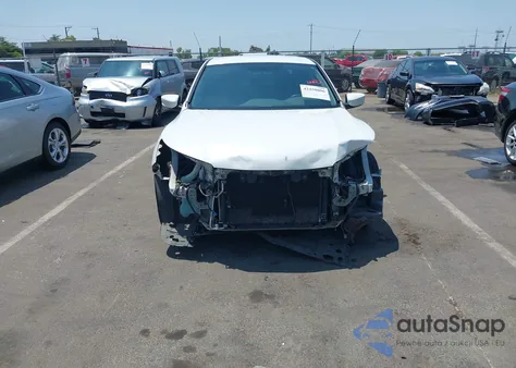 2014 Honda Accord Sport from USA, damaged, VIN 1HGCR2F56EA301635